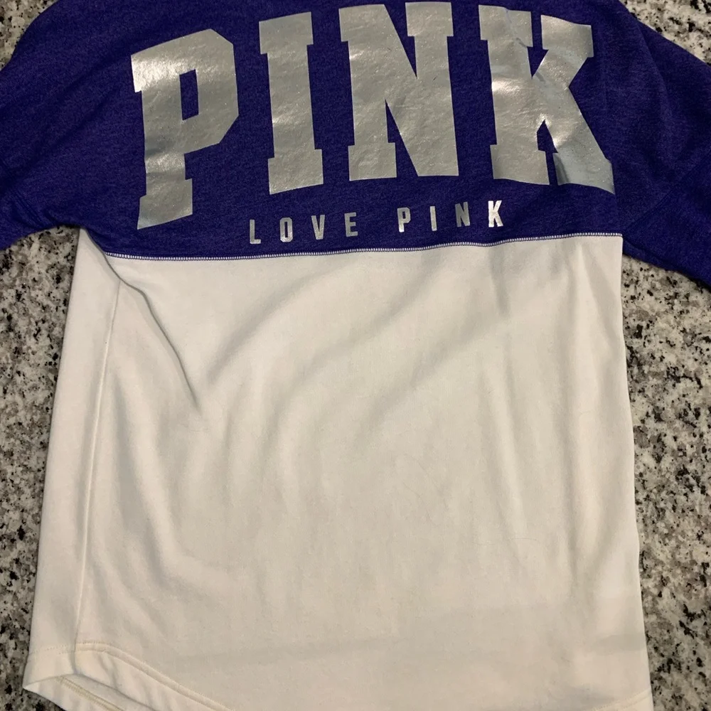 SOLD - Picture 3 of 3